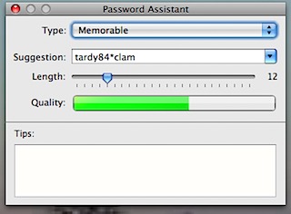 Password Assistant-1
