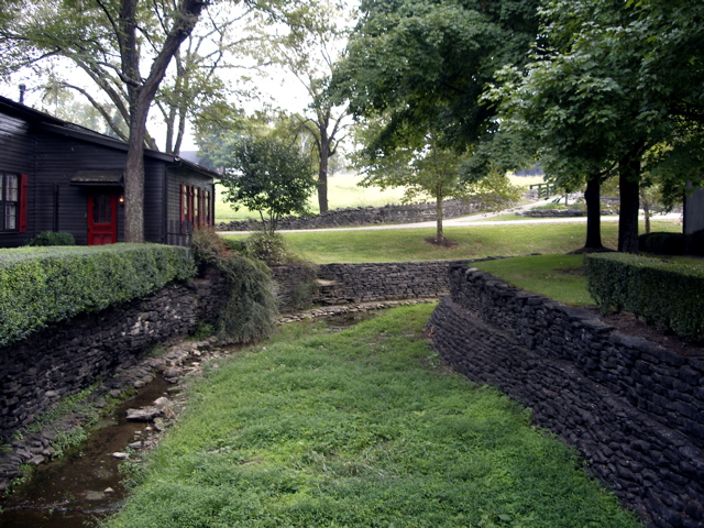 Maker's Mark Creek.JPG