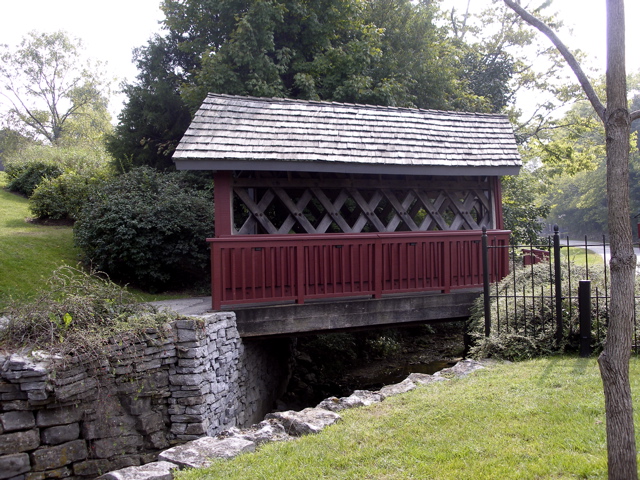 Maker's Mark Covered Bridge 1.JPG
