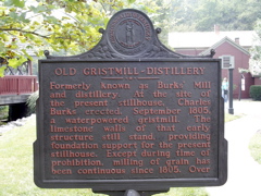 Maker's Mark Sign.JPG
