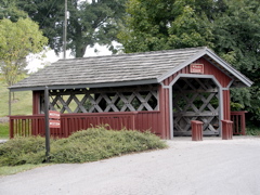 Maker's Mark Covered Bridge 2.JPG
