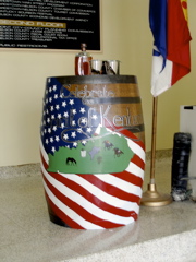 Celebrate KY Barrel.JPG