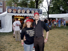 Adam & Megan.JPG