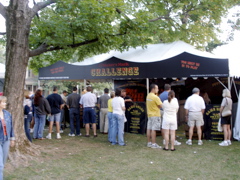 Maker's Mark Challenge.JPG