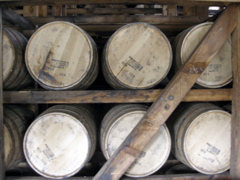 Maker's Mark Barrels.JPG