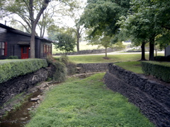 Maker's Mark Creek.JPG
