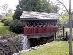 Maker's Mark Covered Bridge 1.JPG