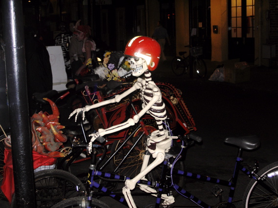 Skeleton2