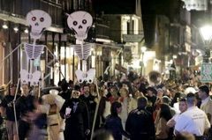 Halloween_Parade