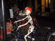 Skeleton2