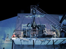 Haunted_Ship_Balcony