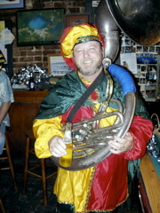 Jeff_Underwood