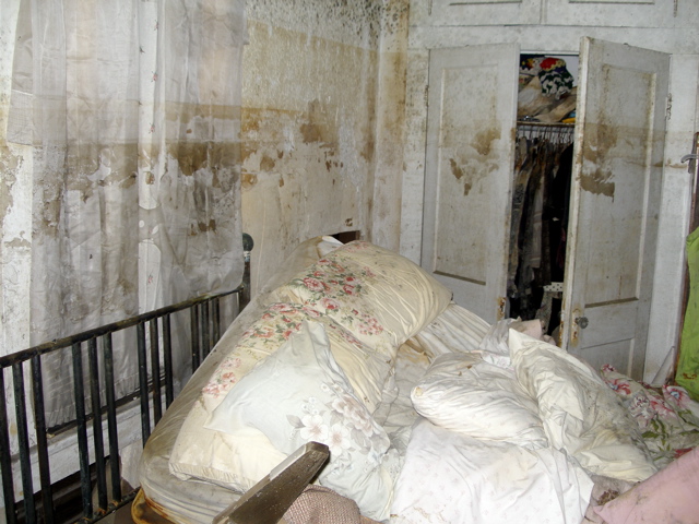 Julie_Austin_Bedroom