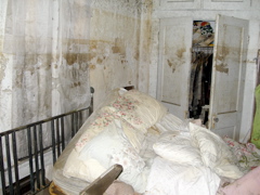Julie_Austin_Bedroom