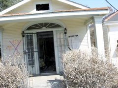 Julie_Austin_Front_Door