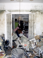 Julie_Austin_Belongings_1