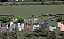 17th St. Levee 1 Thumbnail