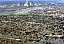 Flooded City 2 Thumbnail