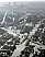 Flooded City 3 Thumbnail