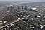 Flooded City 4 Thumbnail