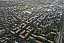 Flooded City 5 Thumbnail