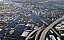 Flooded City 6 Thumbnail