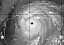 Katrina Satellite View