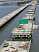 Twin Spans 1 Thumbnail