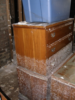 Furniture12