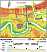 Elevation Map