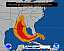 Wind Swath