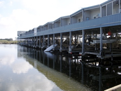Cheaper Homes at Proctor's Landing