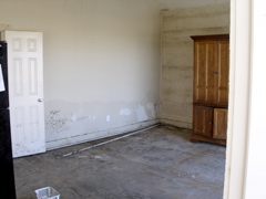 Proctor's Landing Home