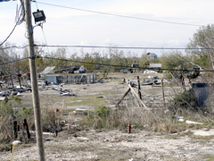 SBLS Grounds