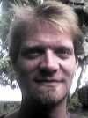 Allan Fickling