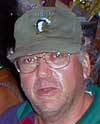 Jeff "Doc" Schaeffer