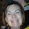 Janis Rogers