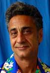 Joe Fontana