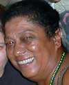 Kathleen "Mama" Barrow