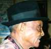 Mr. Lewis