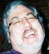 Steve Edwards