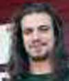 Travis Buzzard
