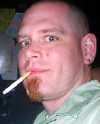 Zak Phieffer